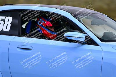 media/Mar-16-2024-Speed Ventures (Sat) [[b18ee68d62]]/Yellow Group/Session 3 (Turn 9)/